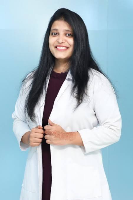 doctorProfileImage